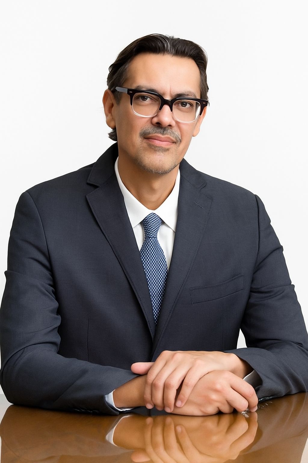 dr