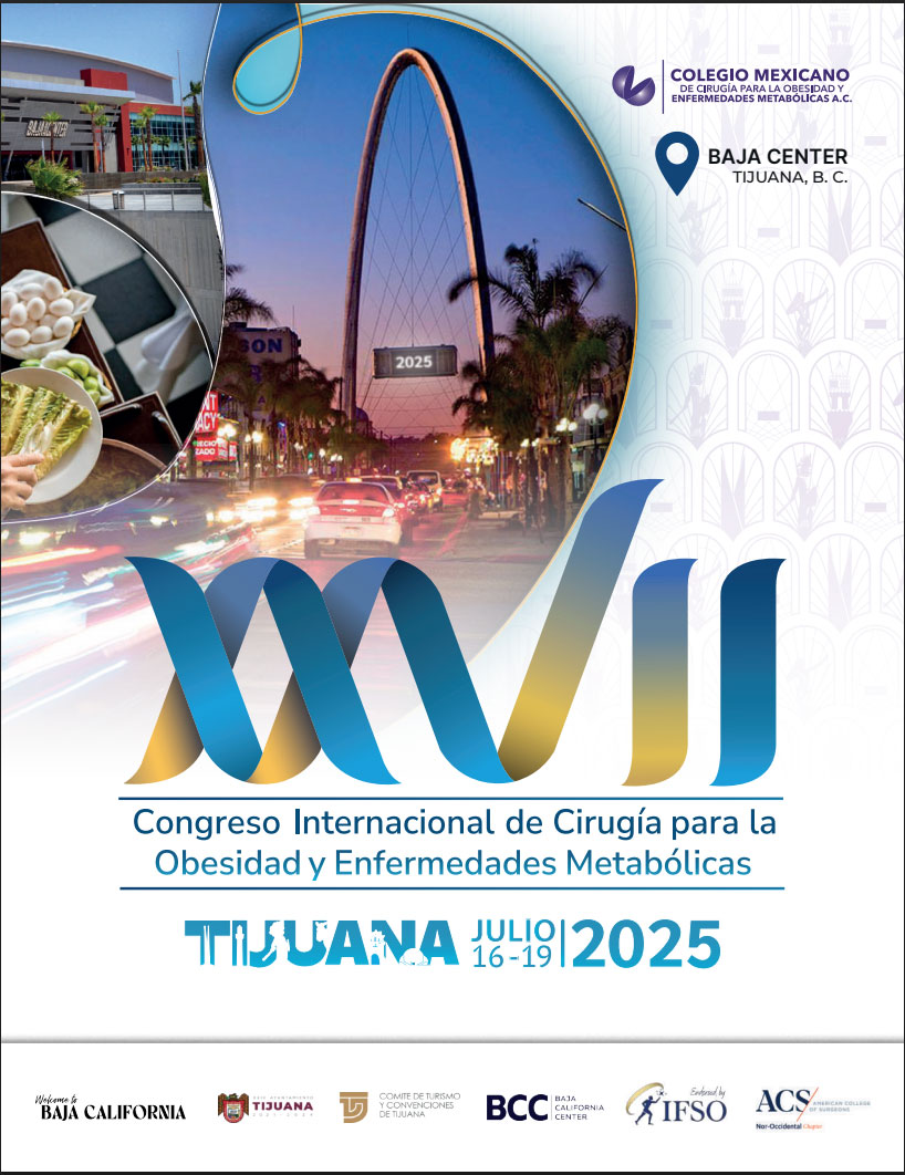 Invitación