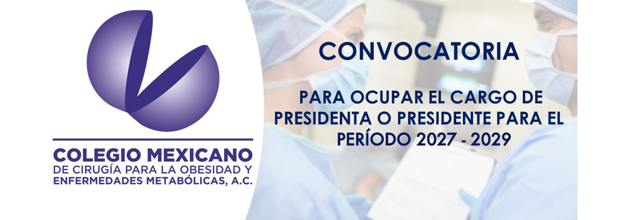 imagen 0