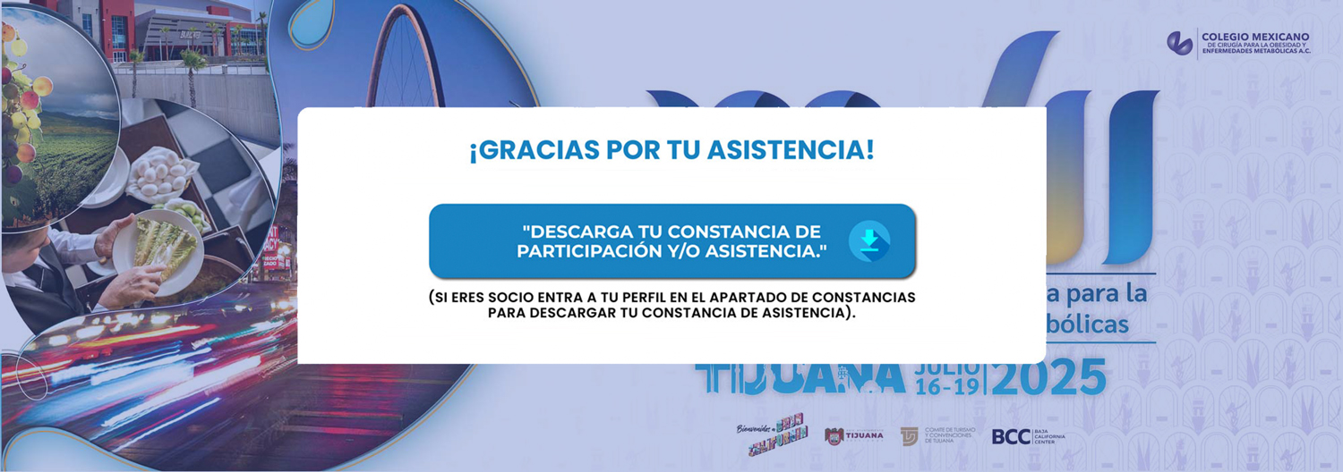 imagen 0