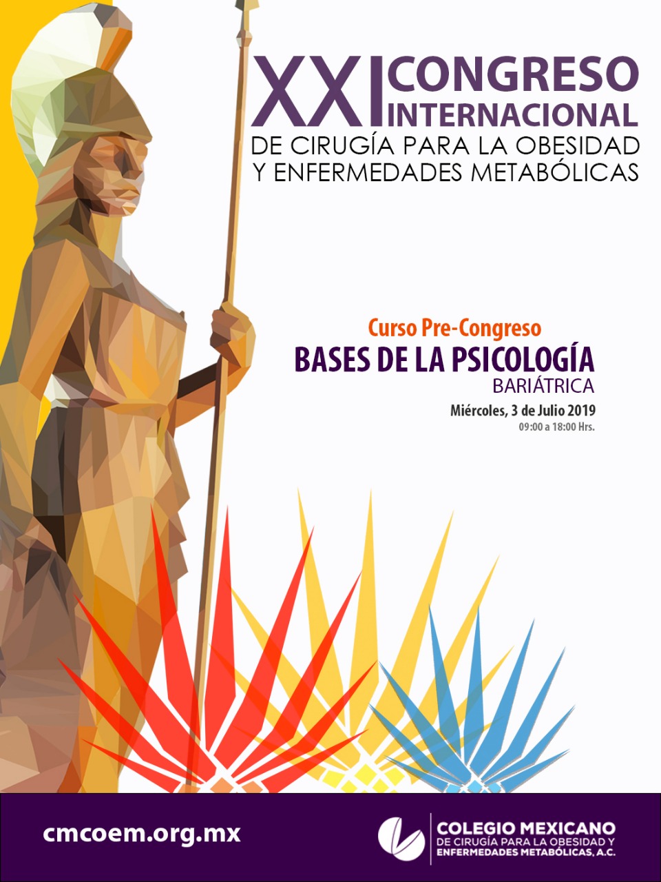 imagen_evento
