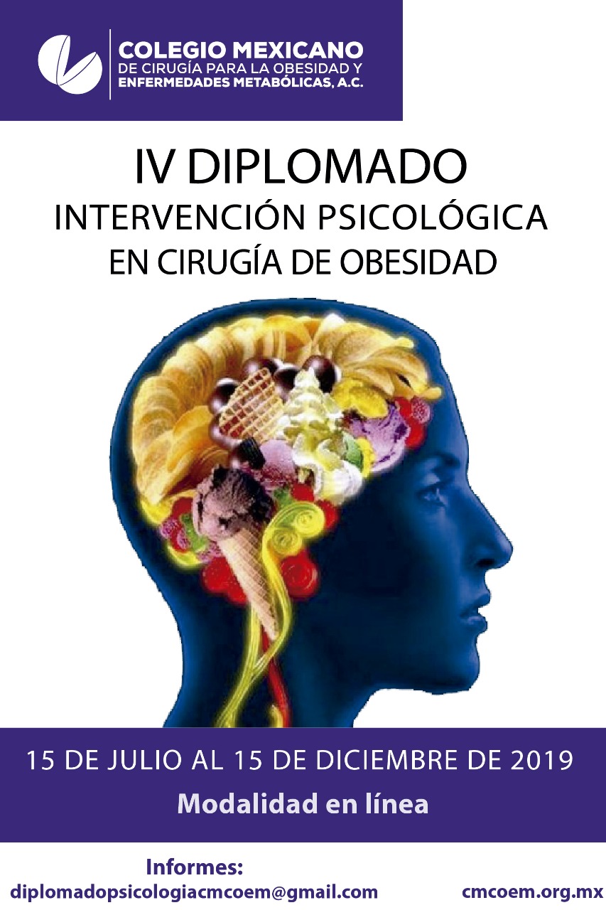 imagen_evento