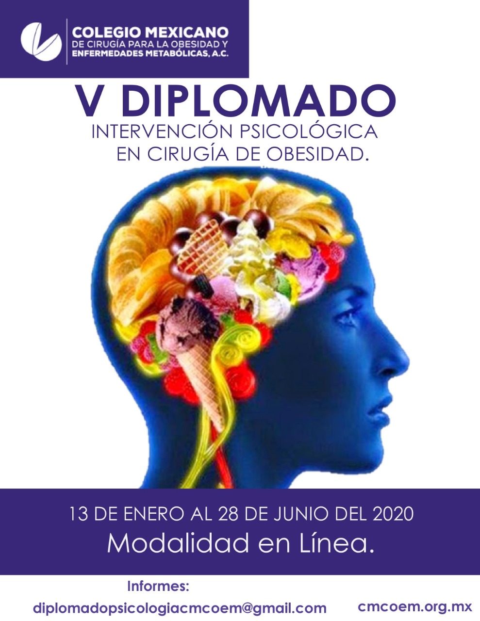 imagen_evento