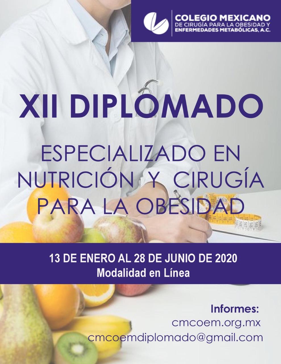 imagen_evento