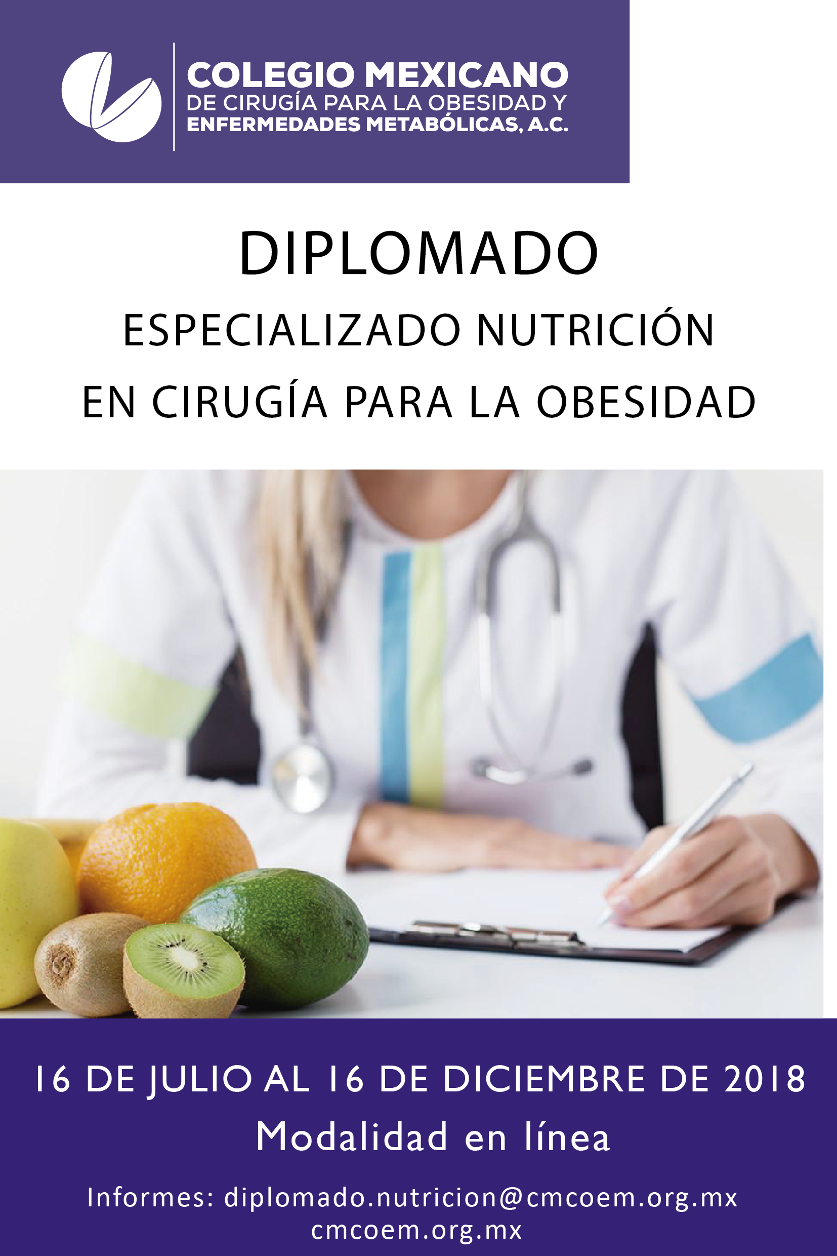 imagen_evento