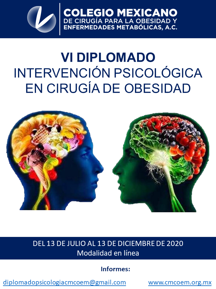 imagen_evento