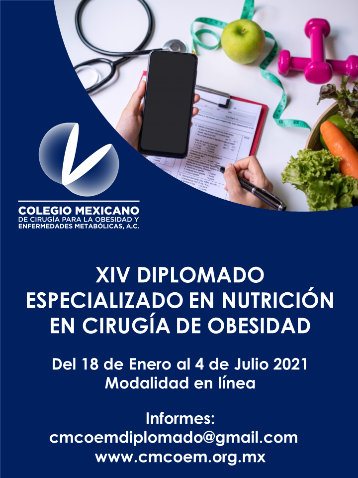 imagen_evento
