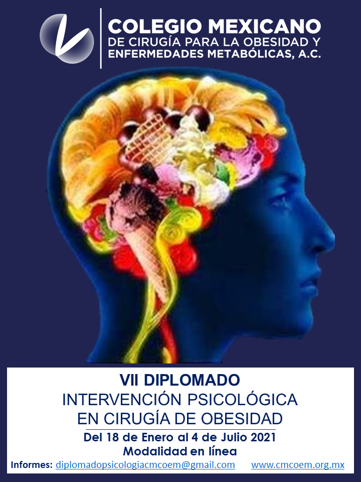 imagen_evento
