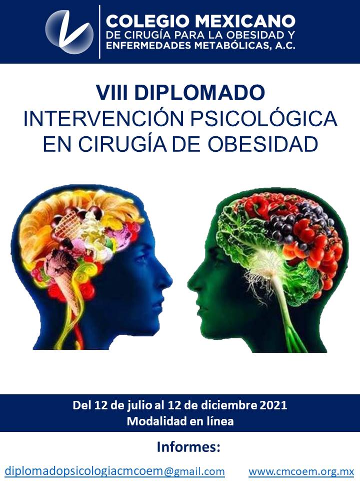 imagen_evento