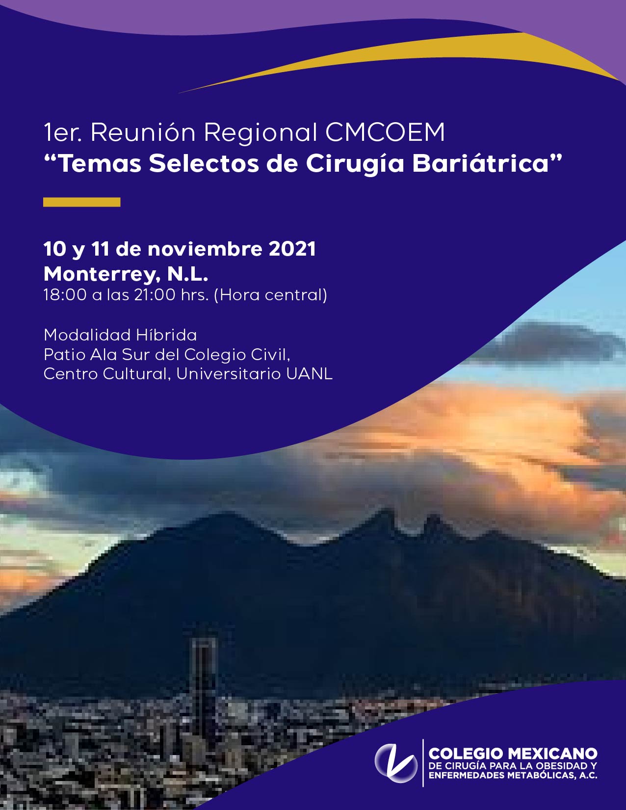 imagen_evento
