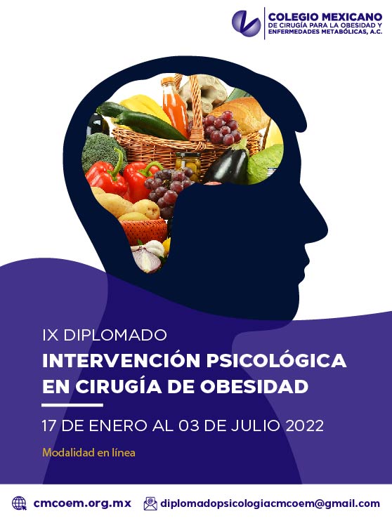 imagen_evento