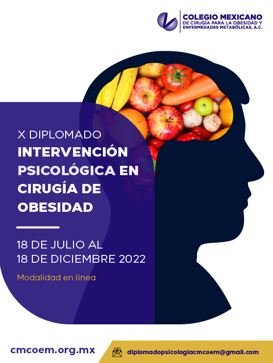 imagen_evento