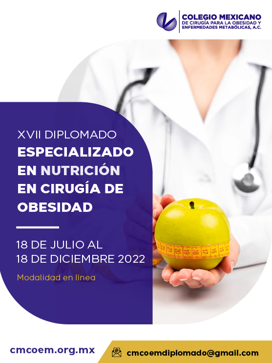 imagen_evento
