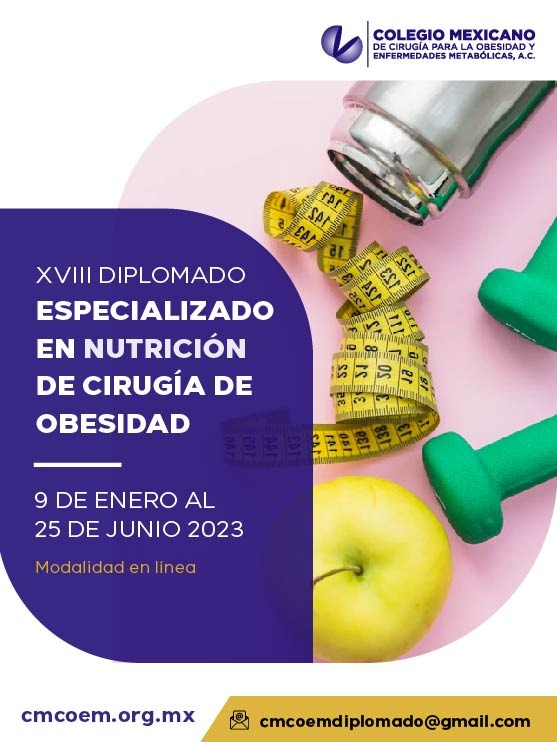 imagen_evento