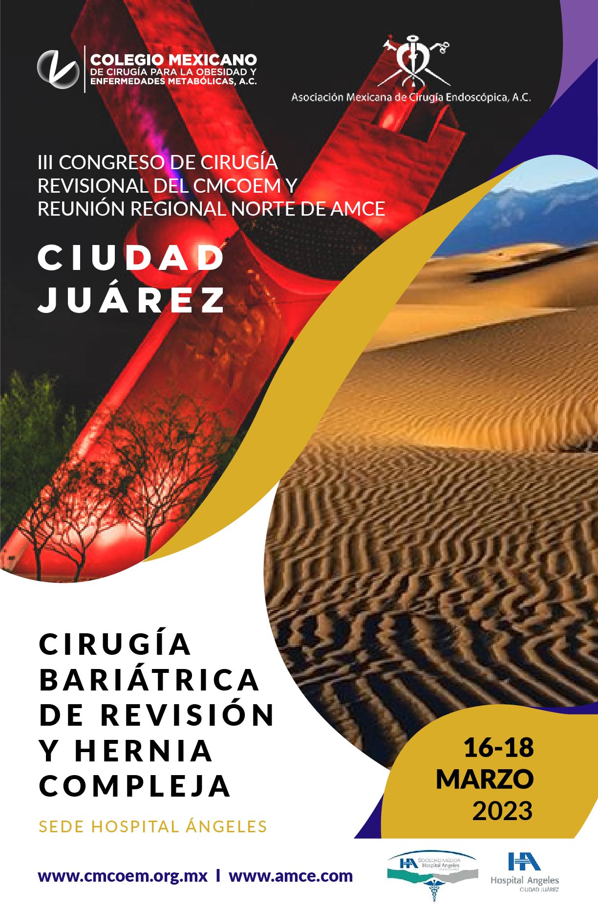 imagen_evento