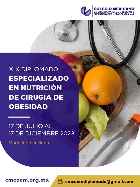 imagen_evento