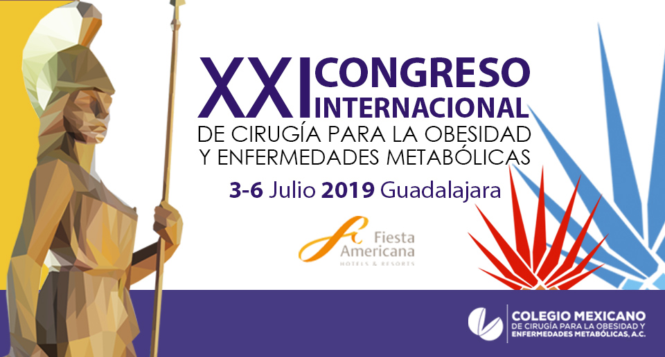 imagen_evento