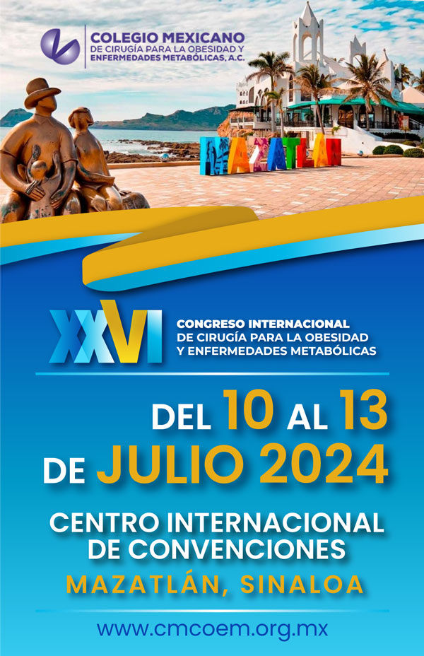 imagen_evento