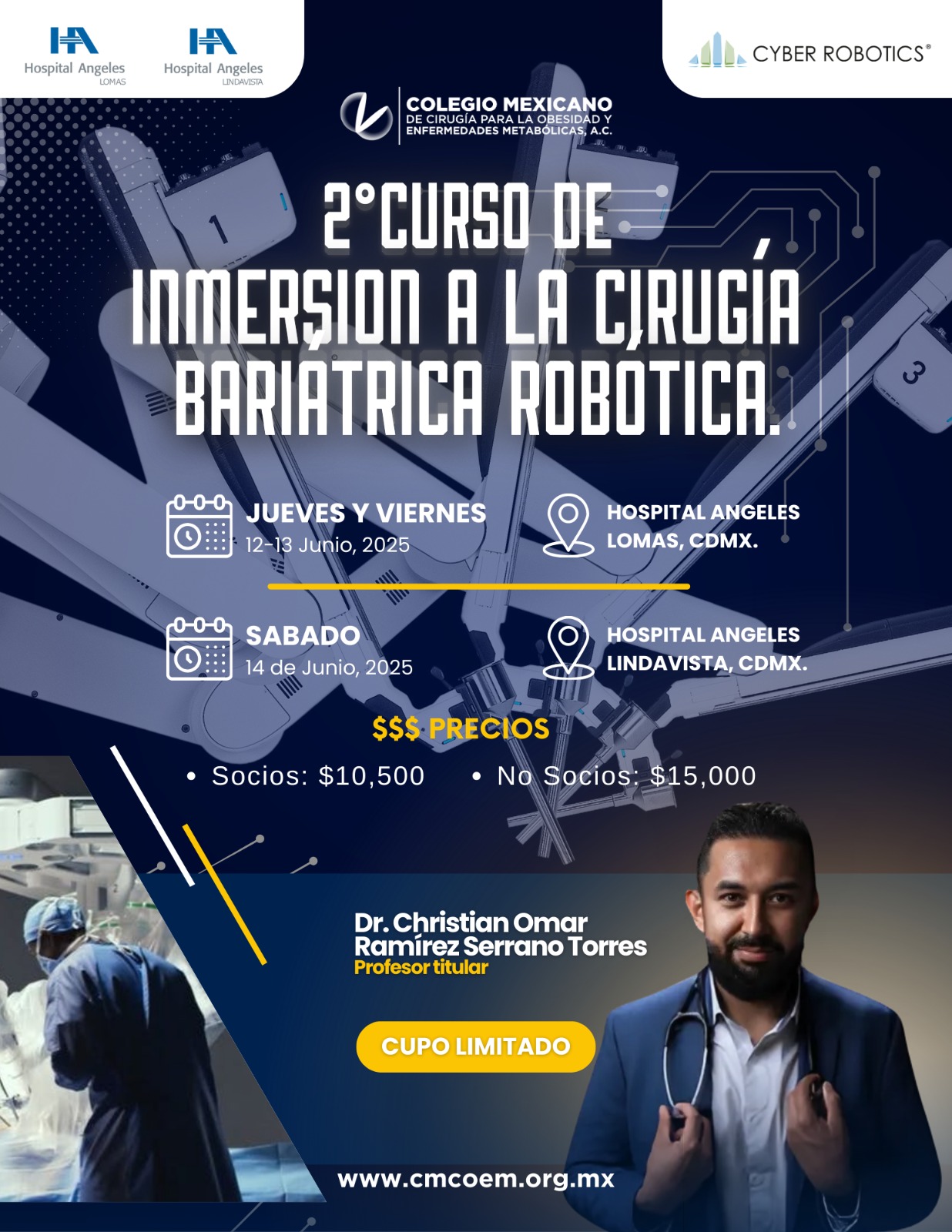 imagen_evento