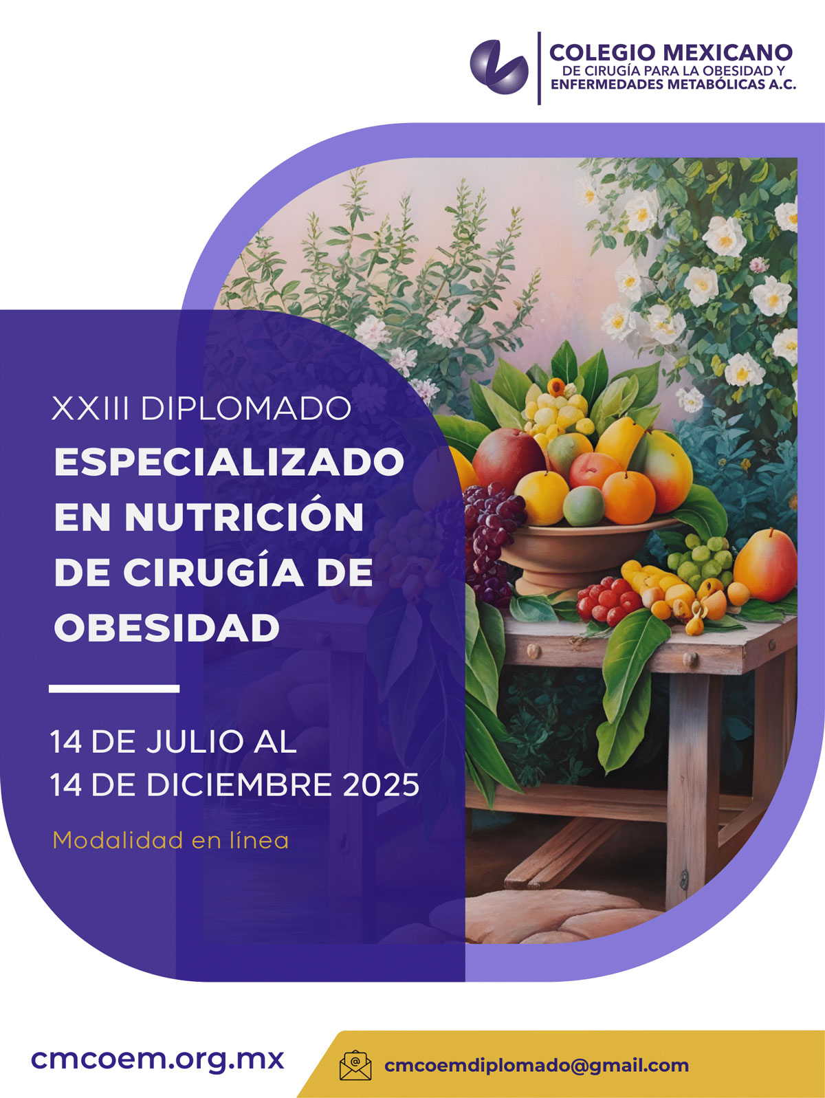 imagen_evento