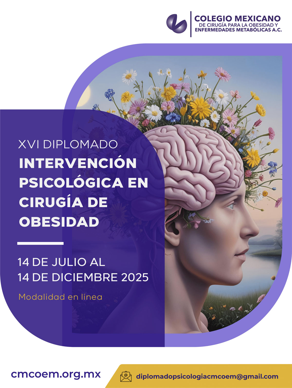 imagen_evento