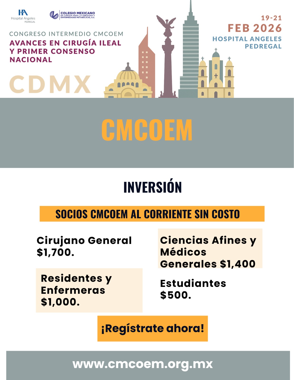 imagen_evento