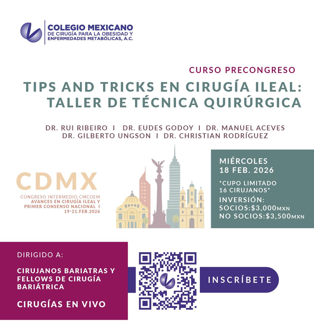 imagen_evento