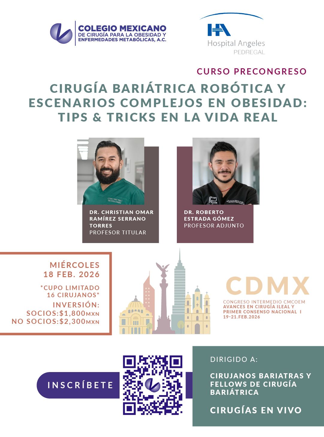 imagen_evento