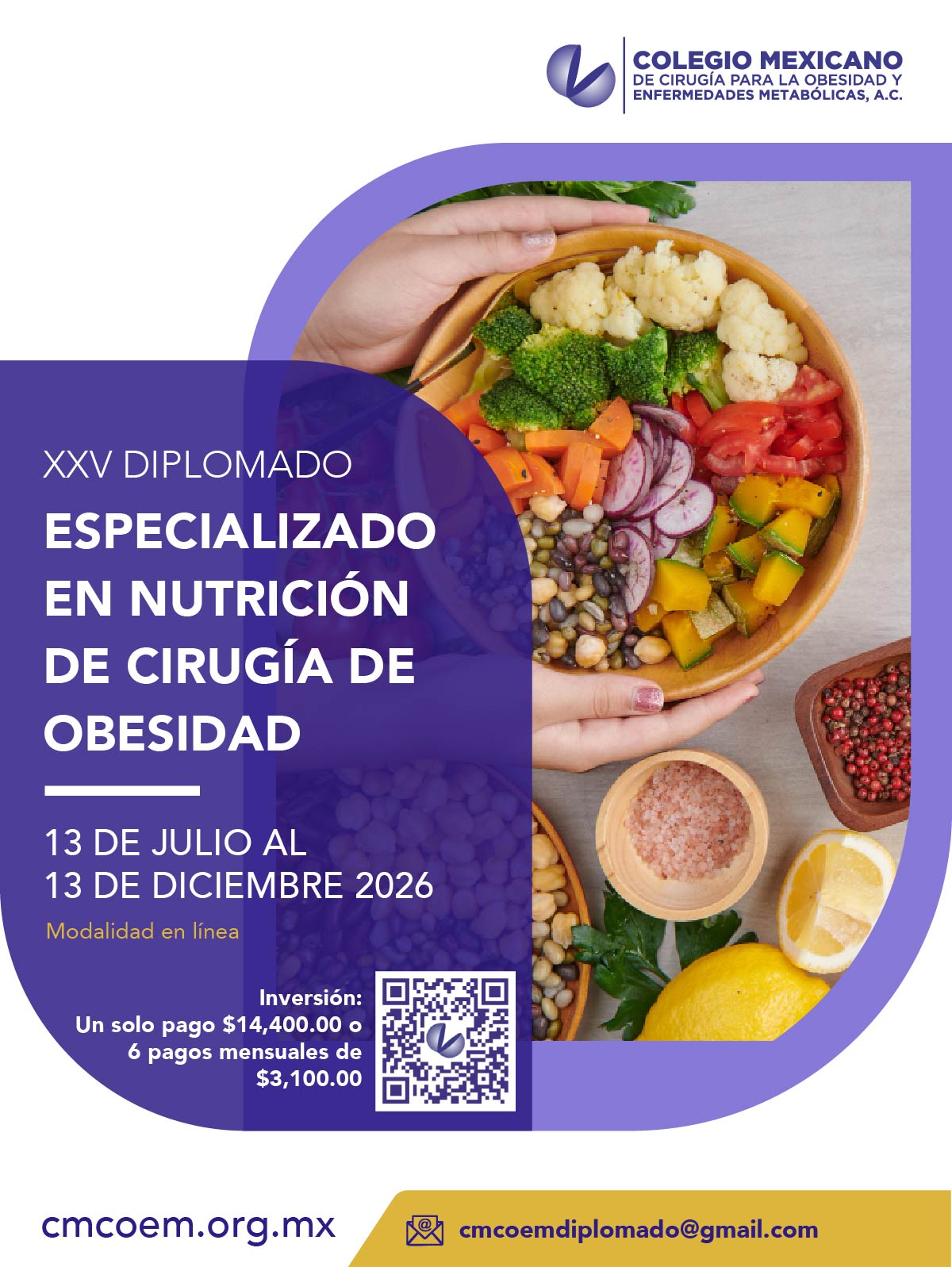 imagen_evento