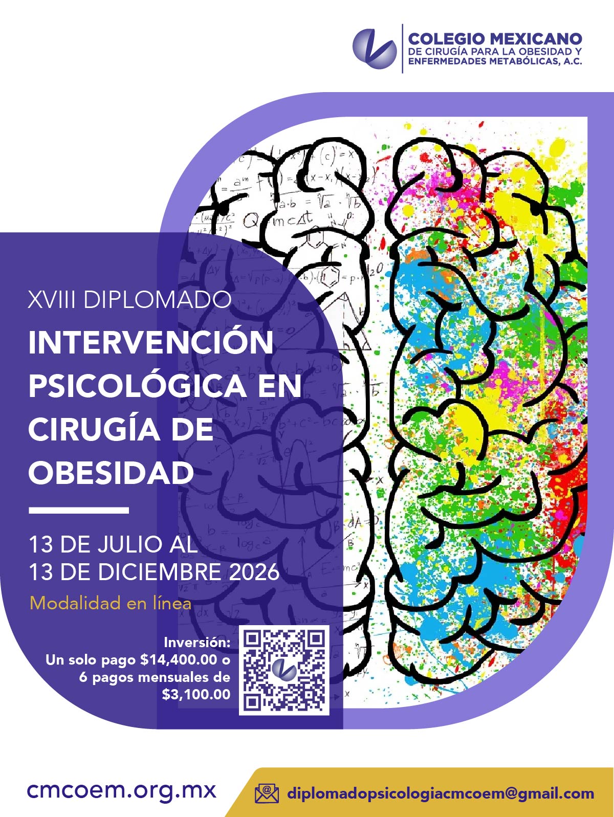 imagen_evento